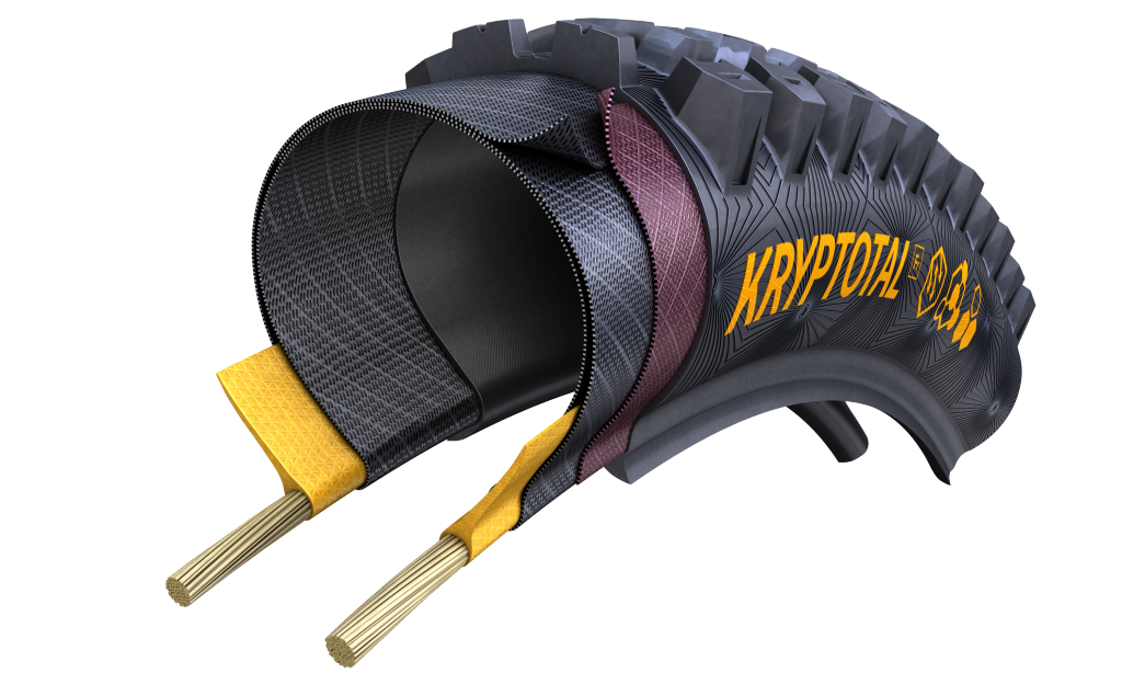 Enduro Casing.png?VersionId=3rawwRMJSYmdBcD8XAhOCuA